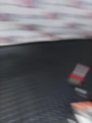 Зеркало заднего вида боковое левое Escape 2017 МК3 1.5