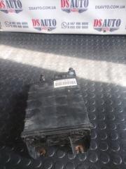 Фильтр угольный (абсорбер) Ford Escape 2017 Б/У Фильтр угольный (абсорбер) Ford Escape 2017