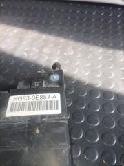 Фильтр угольный (абсорбер) Escape 2017 МК3 1.5