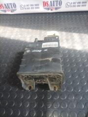 Фильтр угольный (абсорбер) Ford Escape 2015 Б/У Фильтр угольный (абсорбер) Ford Escape 2015