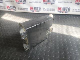 Фильтр угольный (абсорбер) Ford Escape МК3 1.6