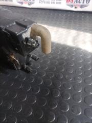 Фильтр угольный (абсорбер) Escape 2015 МК3 1.6