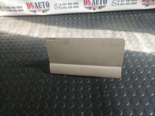 Подушка безопасности в колени передняя левая Ford Escape 2017 Б/У Подушка безопасности в колени передняя левая Ford Escape 2017