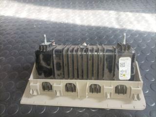 Подушка безопасности в колени передняя левая Escape 2017 МК3 1.5