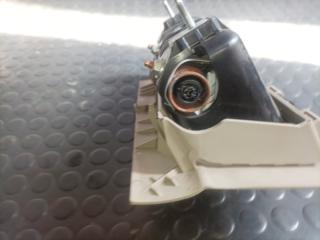 Подушка безопасности в колени передняя левая Ford Escape МК3 1.5