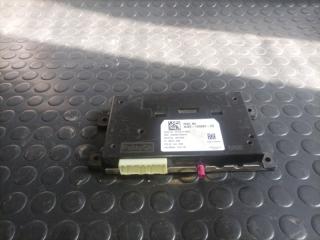 Блок управление Телематикой Ford Escape 2017