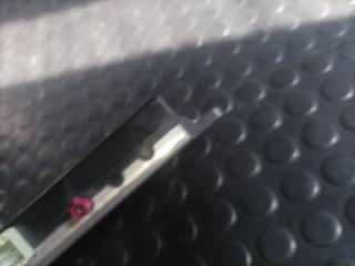 Блок управление Телематикой Ford Escape МК3 1.5