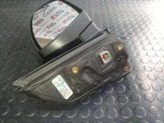 Зеркало заднего вида боковое переднее правое Ford Escape МК3