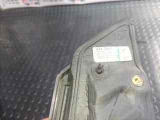 Зеркало заднего вида боковое переднее правое Escape 2013 МК3