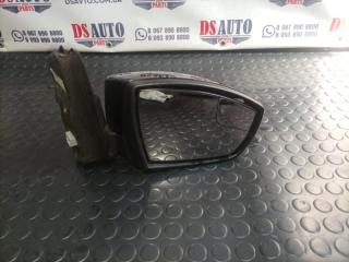 Зеркало заднего вида боковое переднее правое Escape 2013 МК3