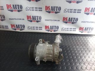 Компрессор кондиционера Renegade 2015+ 2.4