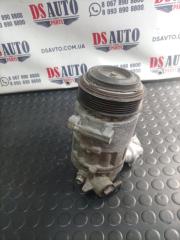 Компрессор кондиционера Jeep Renegade 2.4