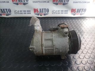 Компрессор кондиционера Renegade 2015+ 2.4