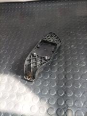 Кронштейн датчика слепых зон задний правый Ford Escape 2020