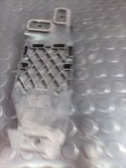 Кронштейн датчика слепых зон задний правый Escape 2020 Mk4 1.5