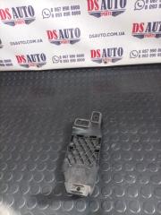 Кронштейн датчика слепых зон задний правый Ford Escape Mk4 1.5