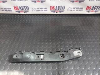 Кронштейн бампера задний правый Ford Escape 2017