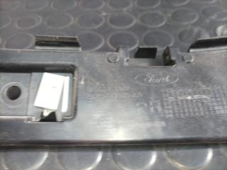 Кронштейн бампера задний правый Escape 2017 МК3 1.5