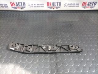 Кронштейн бампера задний правый Ford Escape МК3 1.5