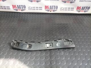 Кронштейн бампера задний левый Ford Escape 2017