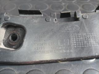 Кронштейн бампера задний левый Escape 2017 МК3 1.5