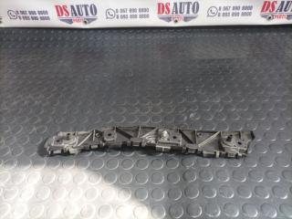 Кронштейн бампера задний левый Ford Escape МК3 1.5