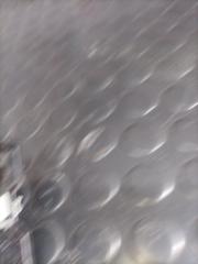 Кронштейн бампера задний левый Escape 2017 МК3 1.5