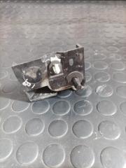 Кронштейн бампера задний левый Ford Escape МК3 1.5