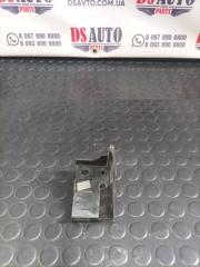 Кронштейн бампера задний правый Ford Escape 2017