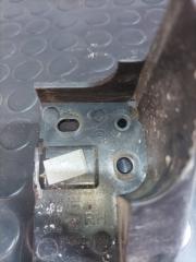 Кронштейн бампера задний правый Escape 2017 МК3 1.5