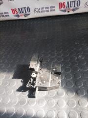 Замок багажника задний BMW 528 F10 2.0