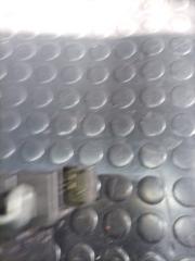 Замок багажника задний 528 2012 F10 2.0