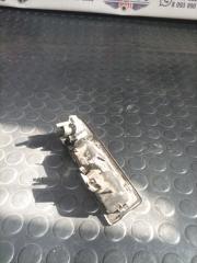 Камера заднего вида задняя 528 2012 F10 2.0