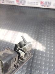 Камера заднего вида задняя BMW 528 F10 2.0