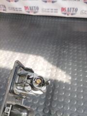 Камера заднего вида задняя 528 2012 F10 2.0