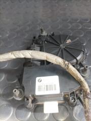 Привод крышки багажника 528 2012 F10 2.0