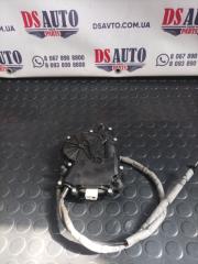 Привод крышки багажника BMW 528 F10 2.0