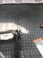 Привод крышки багажника 528 2012 F10 2.0