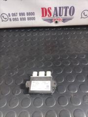 Модуль открытия крышки багажника BMW 528 2012 Б/У Модуль открытия крышки багажника BMW 528 2012