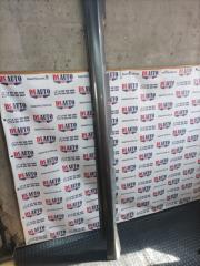 Молдинг порога левый Fusion 2013 1.6