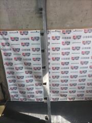 Молдинг порога левый Fusion 2013 1.6