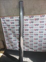 Молдинг порога левый Fusion 2013 1.6