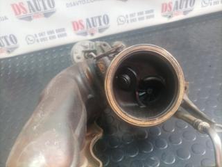 Турбина 528 2012 F10 2.0