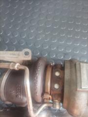 Турбина 528 2012 F10 2.0