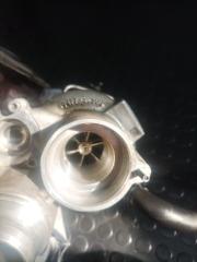 Турбина 528 2012 F10 2.0