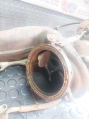 Турбина 528 2012 F10 2.0