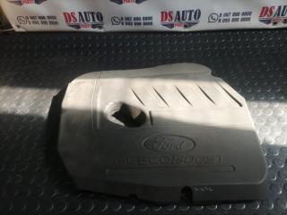 Декоративная крышка двигателя Ford Escape 2017 Б/У Декоративная крышка двигателя Ford Escape 2017