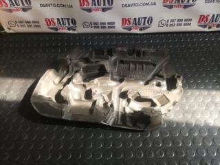 Декоративная крышка двигателя Escape 2017 МК3 1.5