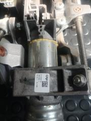 Электроусилитель руля 535 2015 F10 3.0