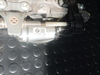 Электроусилитель руля BMW 535 F10 3.0